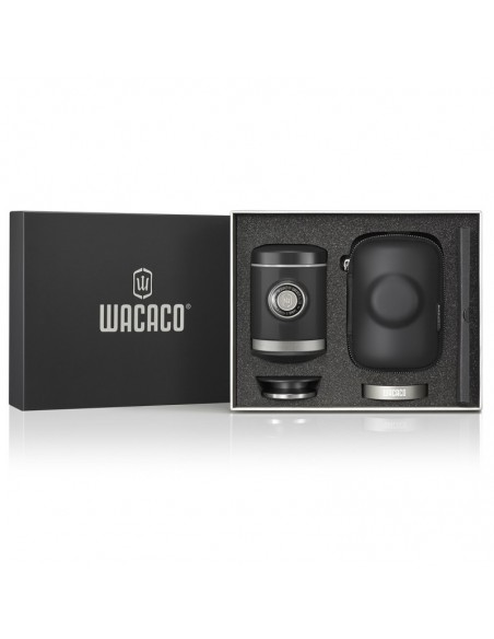 Wacaco Picopresso krabička