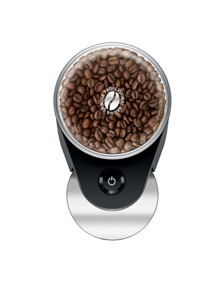 mlýnek na kávu JURA Professional Aroma Grinder