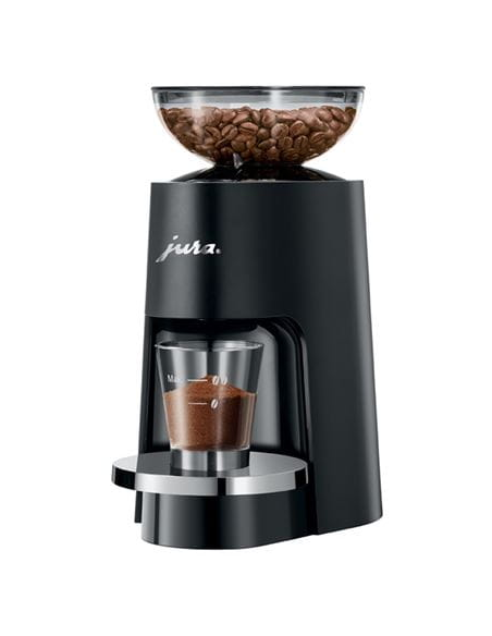mlýnek na kávu JURA Professional Aroma Grinder