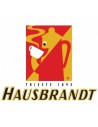 Manufacturer - HAUSBRANDT
