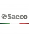 Manufacturer - SAECO