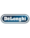 Manufacturer - DELONGHI