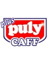 Manufacturer - PULY CAFF