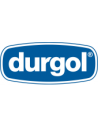 Manufacturer - DURGOL