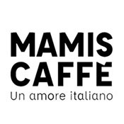 MAMI'S CAFFÉ
