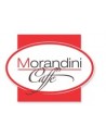 Manufacturer - MORANDINI CAFFÉ
