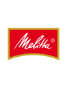 Manufacturer - MELITTA