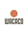 Manufacturer - WACACO