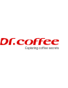 Manufacturer - Dr. Coffee