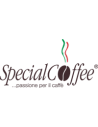 Manufacturer - SPECIALCOFFEE