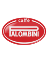 Manufacturer - PALOMBINI CAFFÉ
