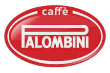 PALOMBINI CAFFÉ