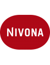 Manufacturer - NIVONA