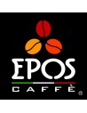 Manufacturer - EPOS