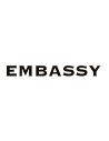 EMBASSY